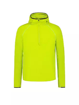 RUKKA | Camiseta de running para hombre Maksjoki |